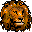 anima023.gif (475 oCg)