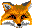 anima025.gif (401 oCg)