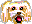 anima029.gif (390 oCg)