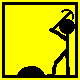gifani22.gif (4238 oCg)